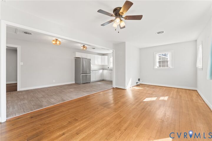 Property Photo:  2212 Oakwood Lane  VA 23228 