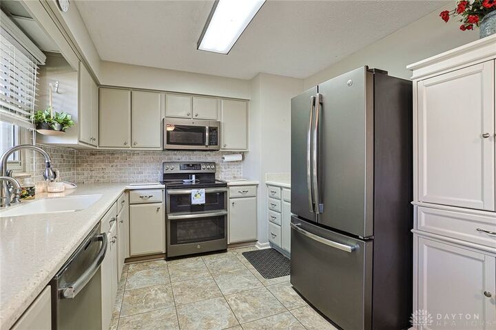 Property Photo:  13377 Walden Road  OH 45325 