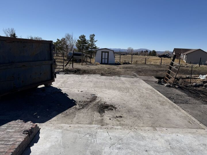 Property Photo:  233 Trentwood Drive  NV 89815 