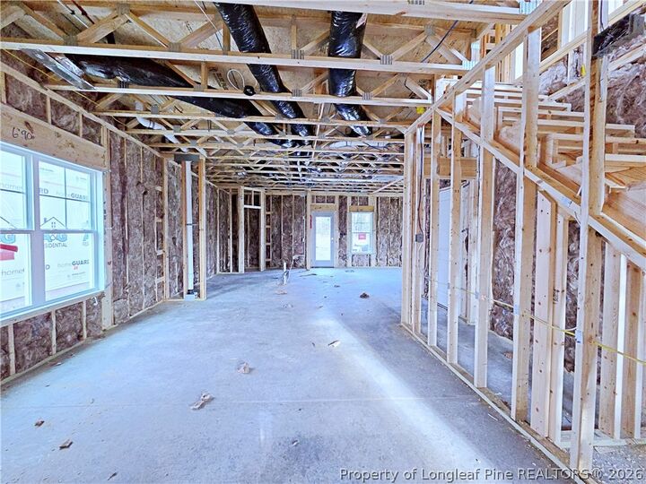 Property Photo:  407 Windemere Drive  NC 28314 