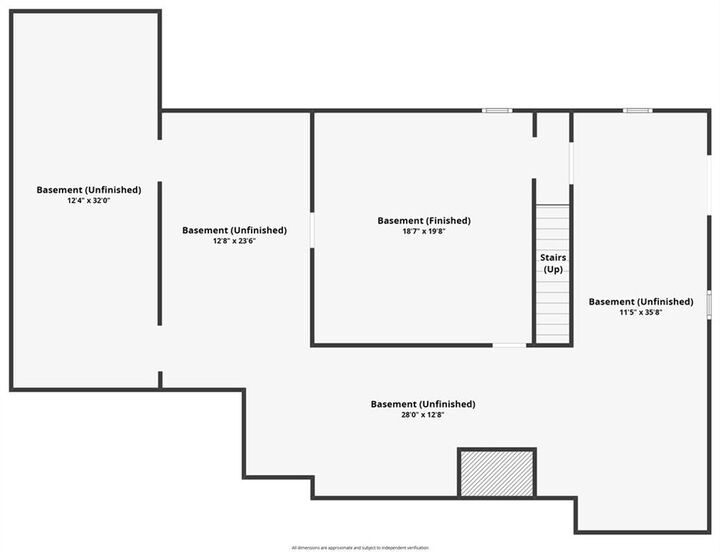 Property Photo:  189 Bentonville Lane  GA 30134 