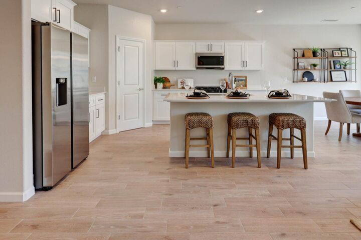 Property Photo:  2439 E O'Keefe Drive  CA 93720 