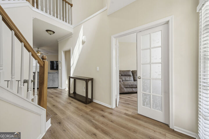 Property Photo:  3325 River Summit Trail  GA 30097 