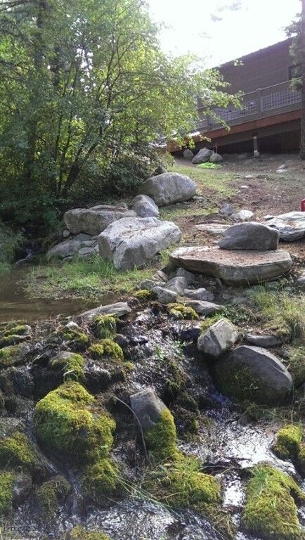 Property Photo:  5 East Slope Road  MT 59721 