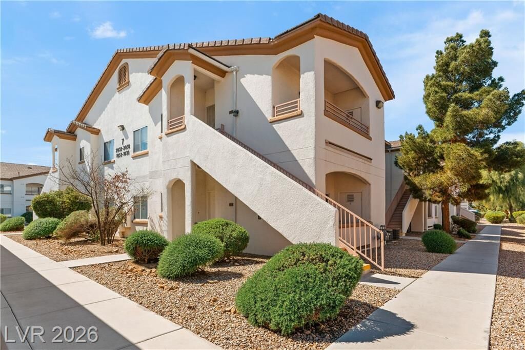 Property Photo:  5650 East Sahara Avenue 1037  NV 89142 
