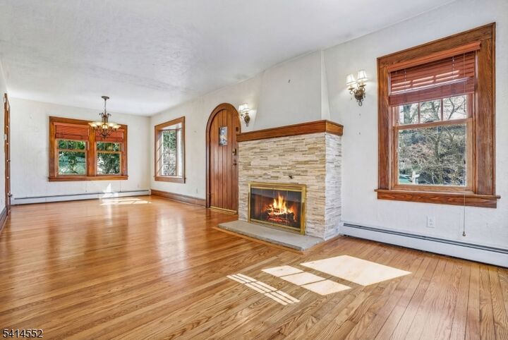 Property Photo:  11 S Cedar Pkwy  NJ 07039 