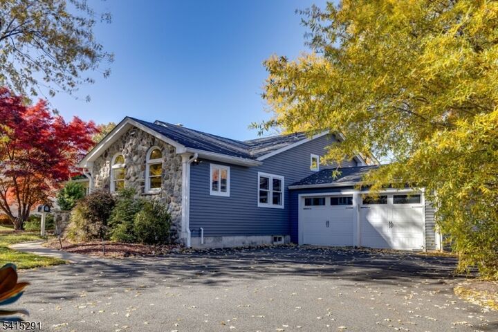 Property Photo:  1351 E Broad St  NJ 07090 