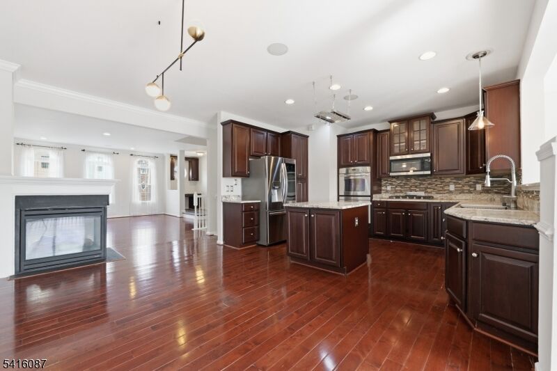 Property Photo:  27 Pate Dr  NJ 07748 