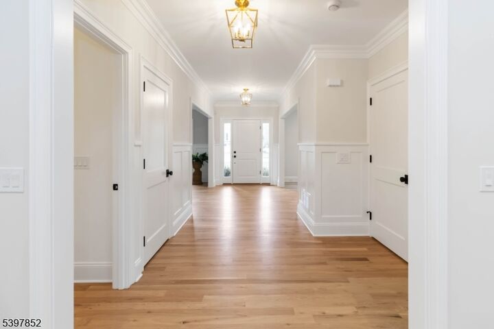 Property Photo:  206 Longwood Ave  NJ 07928 