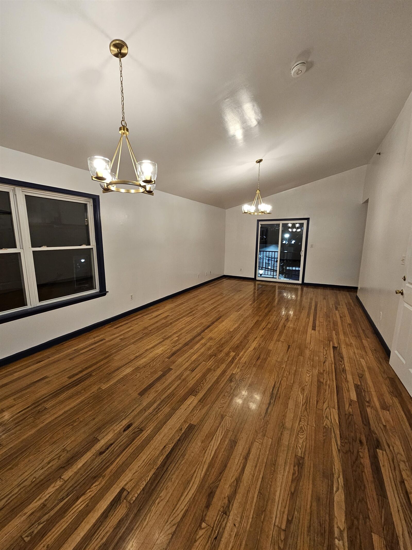 Property Photo:  2707 Central Ave  NJ 07087 