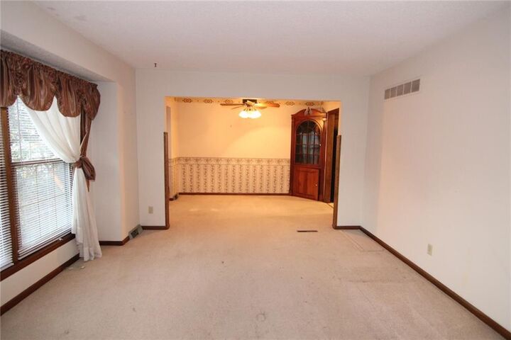 Property Photo:  11415 W 49th Terrace  KS 66203 