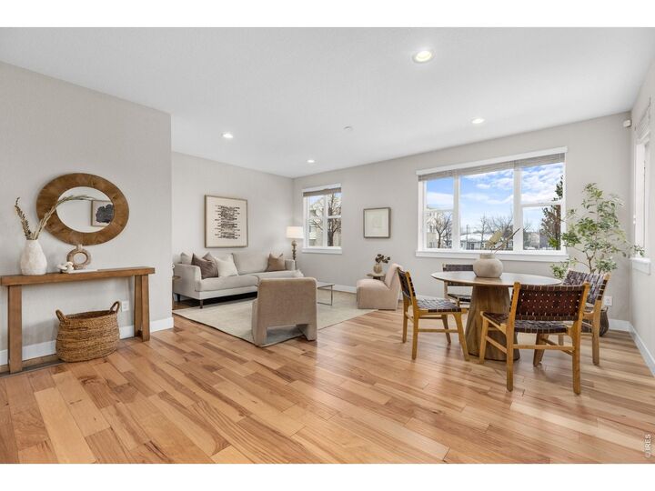 Property Photo:  653 Grandview Mdws Dr  CO 80503 