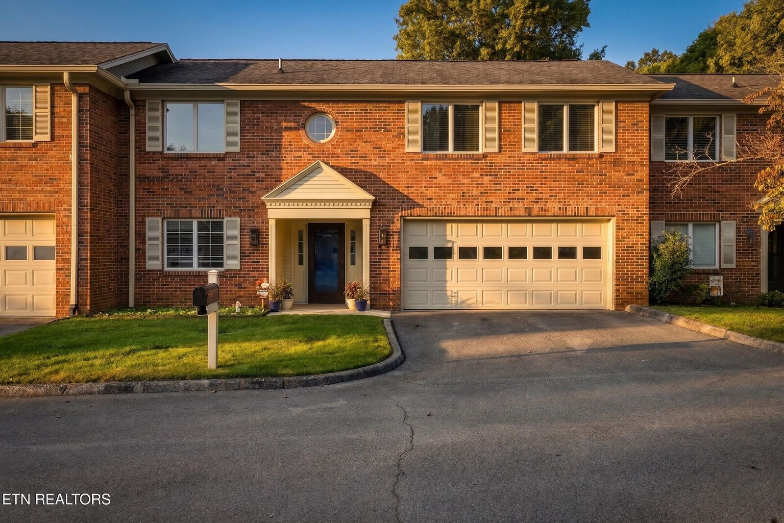 Property Photo: 1003 Hardwick Drive TN 37803