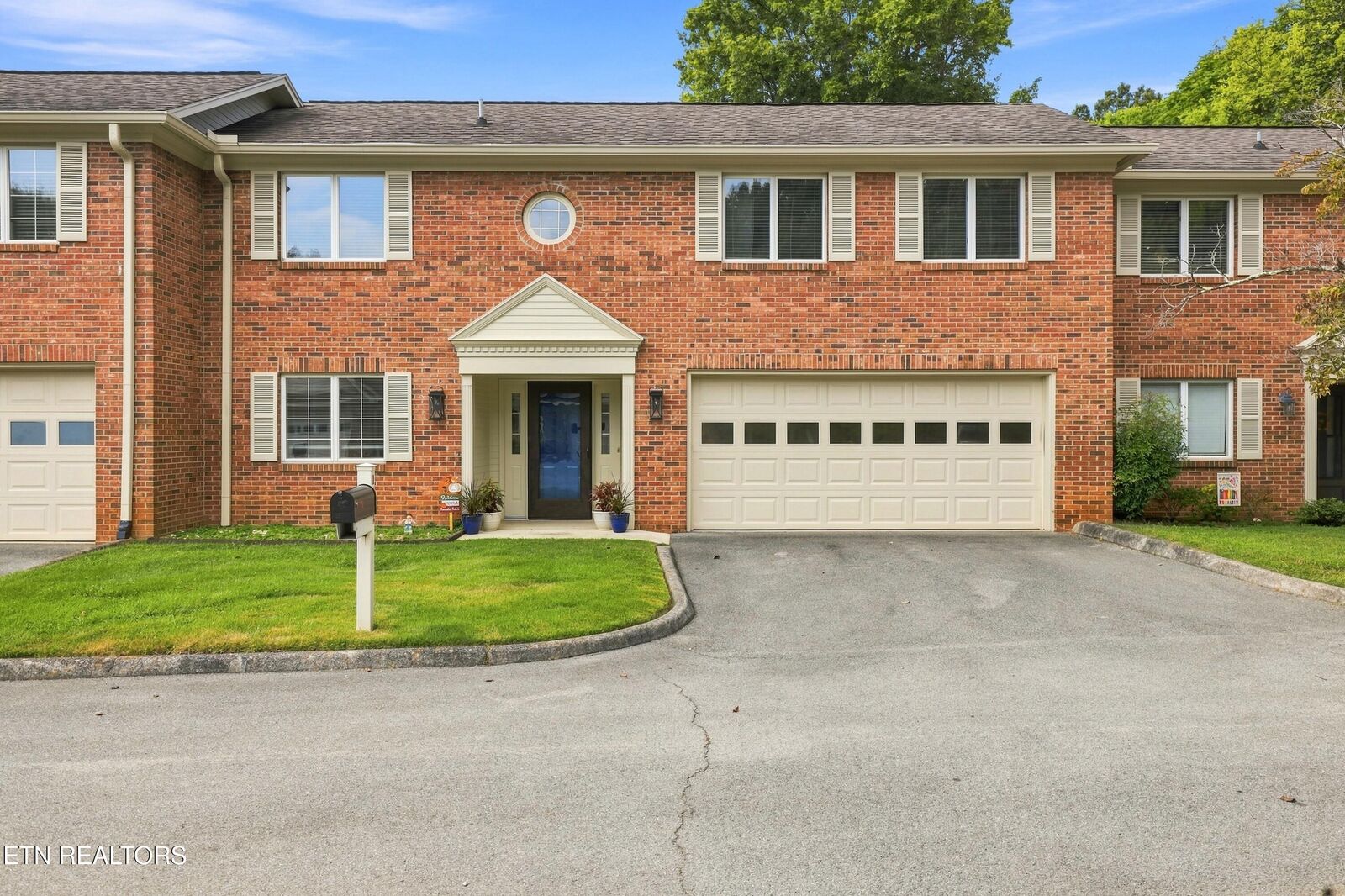 Property Photo:  1003 Hardwick Drive  TN 37803 
