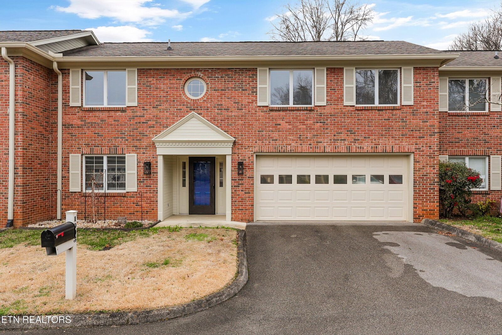 Property Photo:  1003 Hardwick Drive  TN 37803 