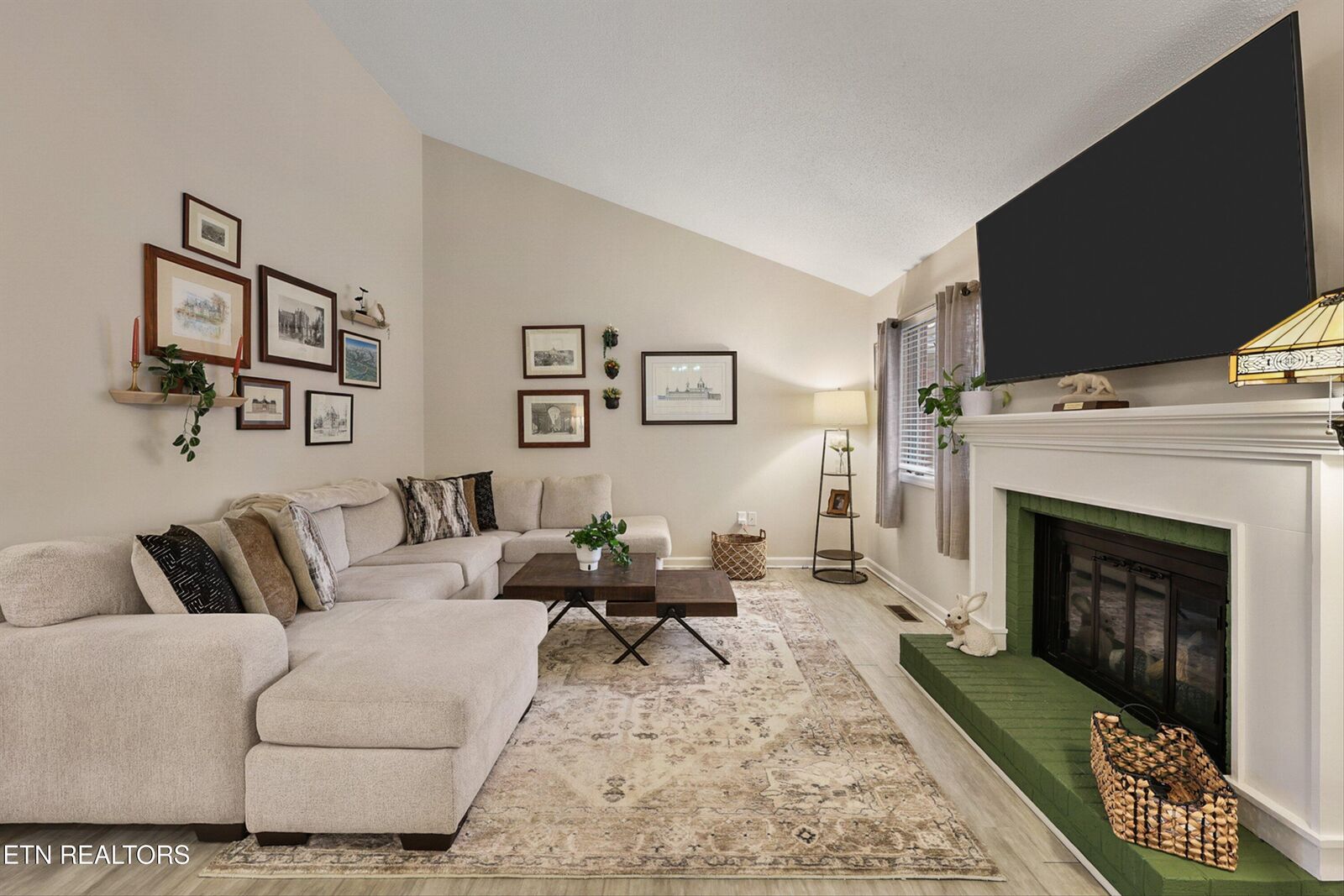 Property Photo:  1003 Hardwick Drive  TN 37803 
