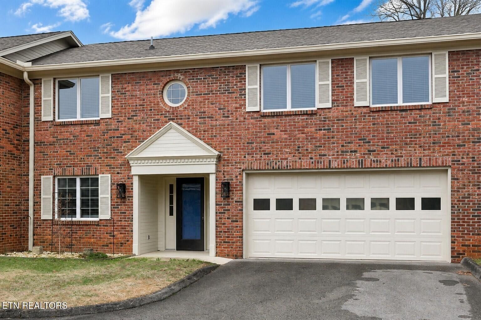 Property Photo: 1003 Hardwick Drive TN 37803