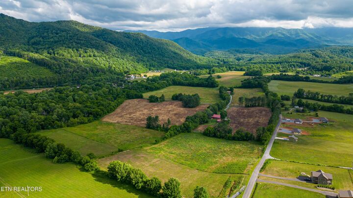 Property Photo:  Lot 3R2 Holders Grove Rd  TN 37722 