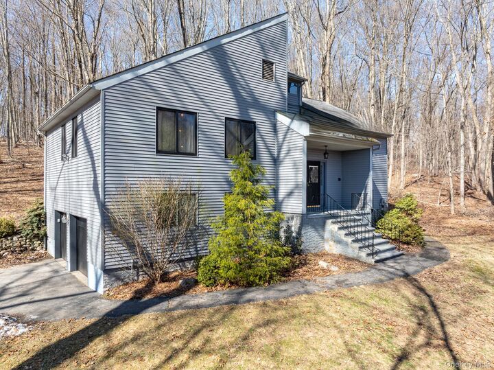 Property Photo: 27 Mohawk Lane NY 10598
