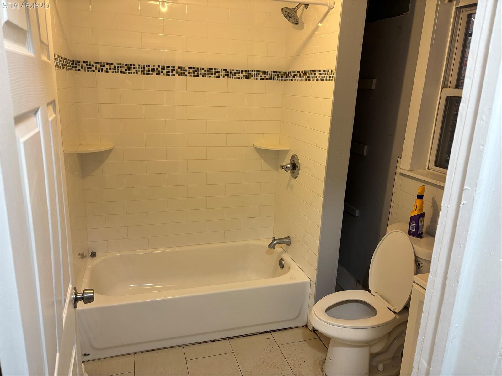 Property Photo:  191 Liberty Street Ground Floor  NY 12550 