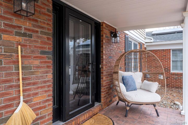 Property Photo:  36 Arnold Drive  NY 12401 