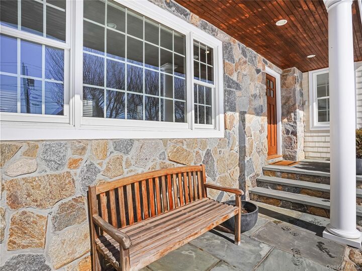 Property Photo:  32 Bauer Place Extension  CT 06880 