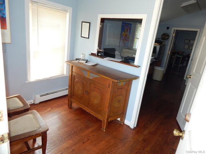 Property Photo:  119 S Main Street B  NY 10977 