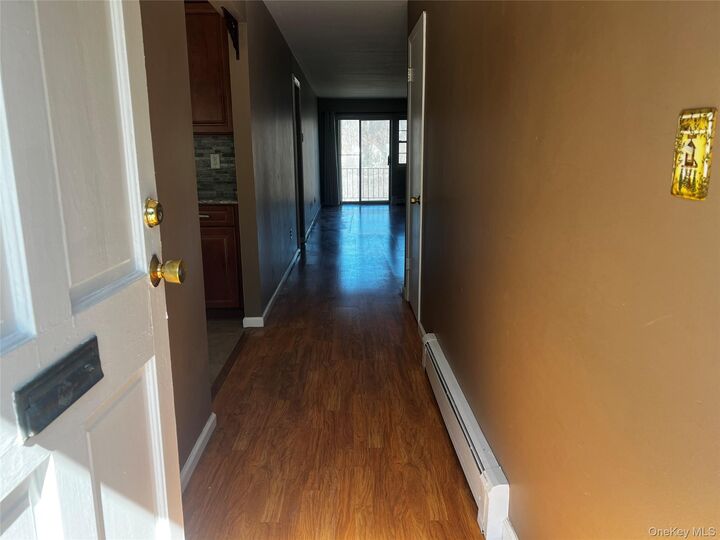 Property Photo:  1840 Crompond Road 7C6  NY 10566 