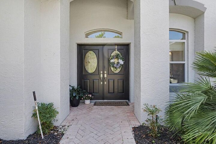 Property Photo:  20940 SW 93rd Lane Road  FL 34431 