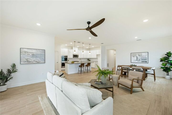 Property Photo:  25485 Calusa Drive  FL 33955 