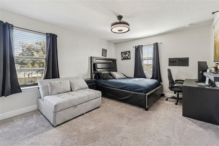 Property Photo:  130 Macaulay'S Cove  FL 33844 