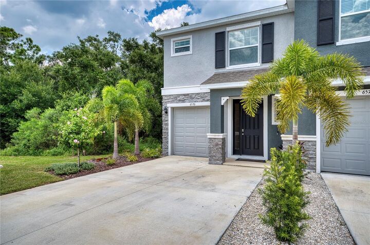 Property Photo:  6570 Calypso Coral Lane  FL 34240 