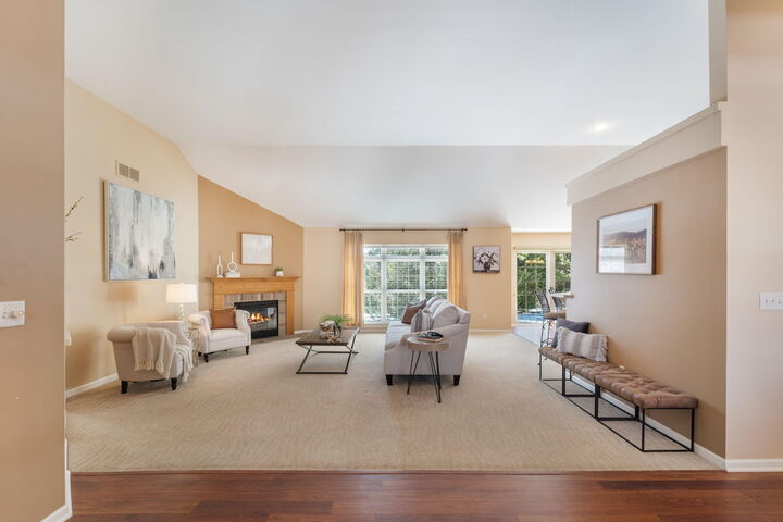 Property Photo:  1864 River Lakes Rd  WI 53066 