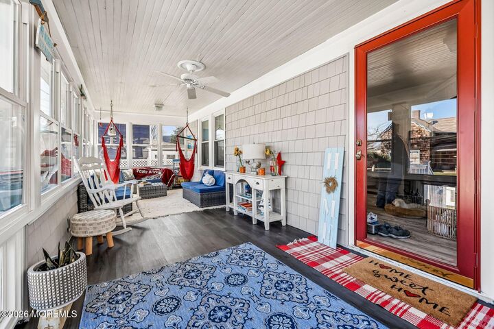 Property Photo:  19 Union Street  NJ 08753 