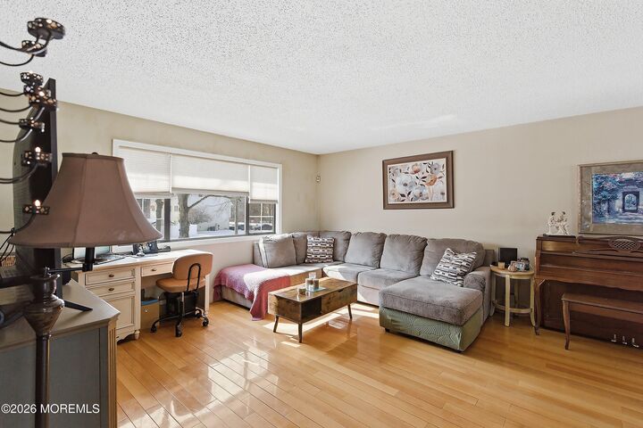 Property Photo: 12 Dortmunder Drive NJ 07726