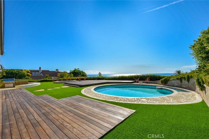 Property Photo:  64 Archipelago Drive  CA 92657 