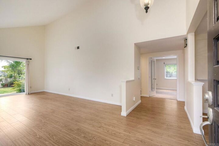 Property Photo: 1729 Gascony Road CA 92024