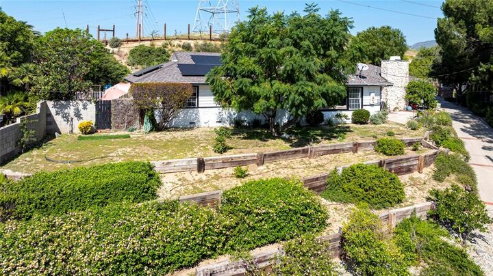 Property Photo:  10557 Mahoney  CA 91040 