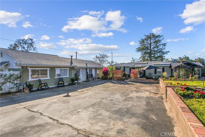 Property Photo:  33574 Washington Drive  CA 92399 