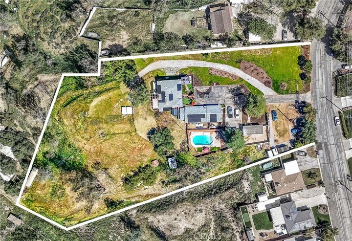 Property Photo:  33574 Washington Drive  CA 92399 