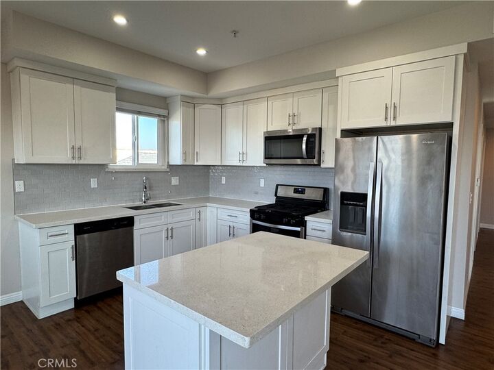 Property Photo: 1529 Pleasant Avenue C CA 90033