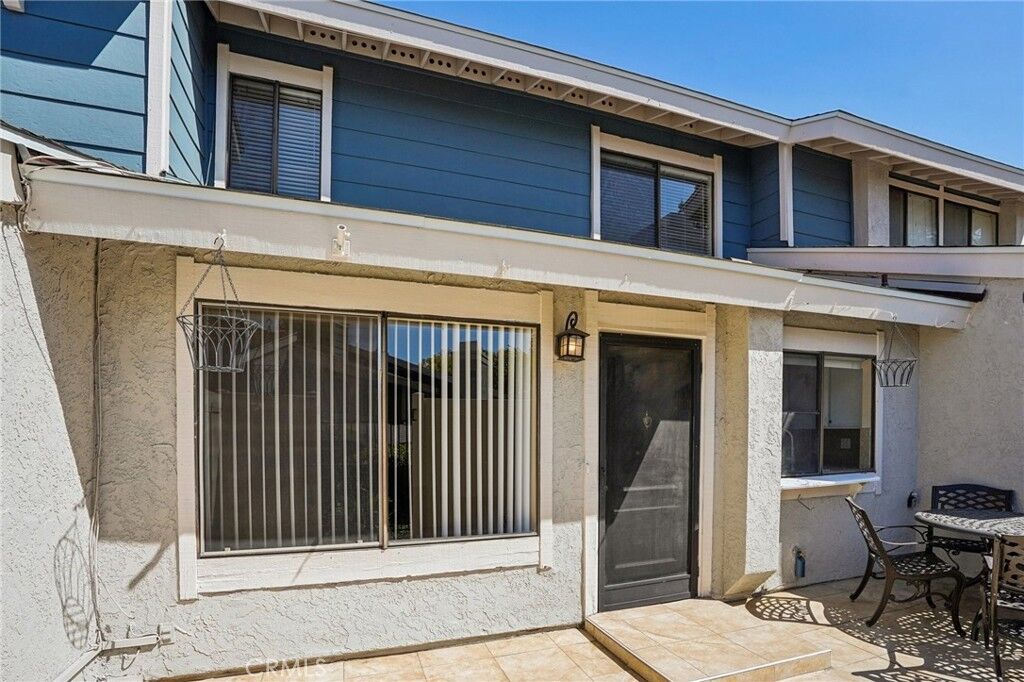 Property Photo: 3816 Sycamore Street CA 91792