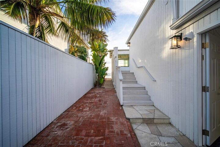 Property Photo:  35577 Beach Rd  CA 92624 