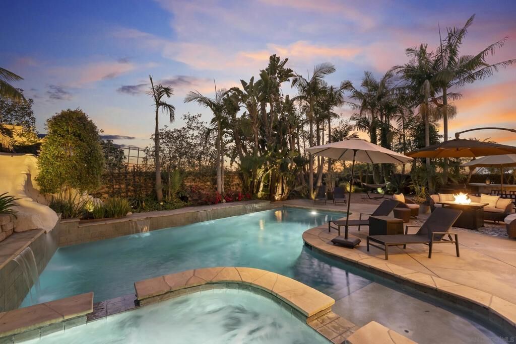 Property Photo:  5255 Greenwillow Ln  CA 92130 