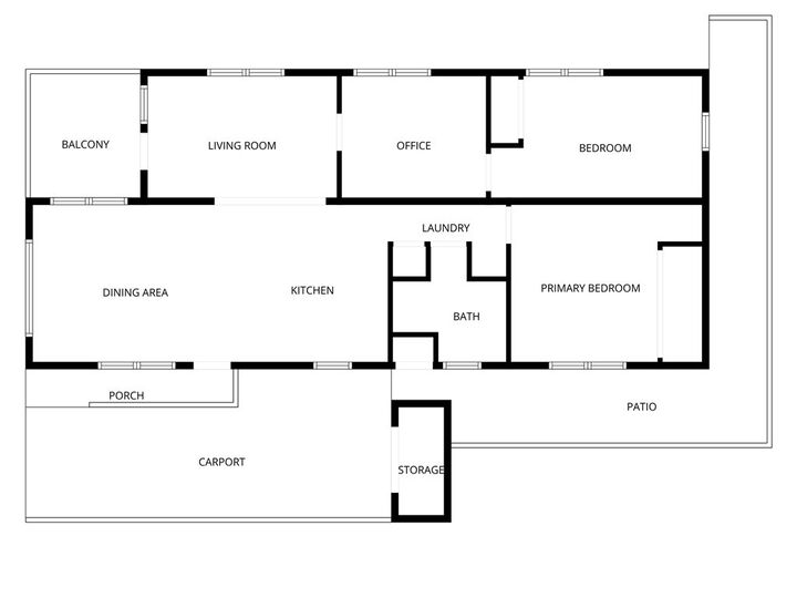 Property Photo:  9851 Bolsa 7  CA 92683 