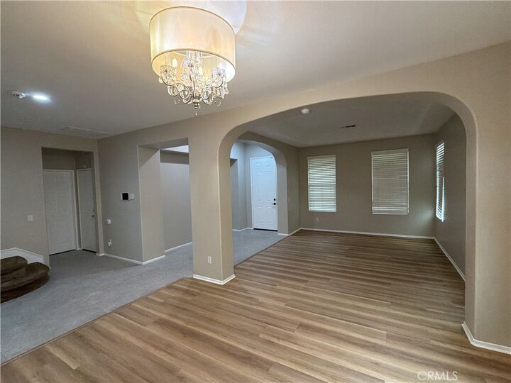 Property Photo:  44148 48th Street W  CA 93536 