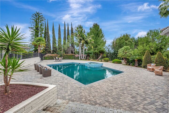 Property Photo:  1200 Miramar Drive  CA 92831 