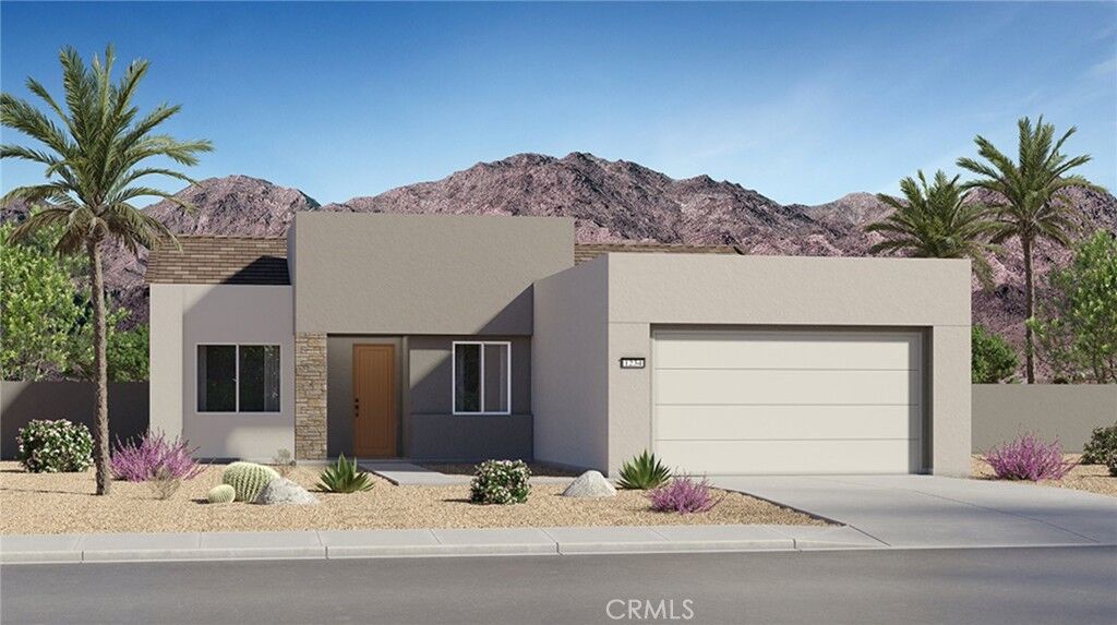 Property Photo:  65271 Avenida De Paz  CA 92240 