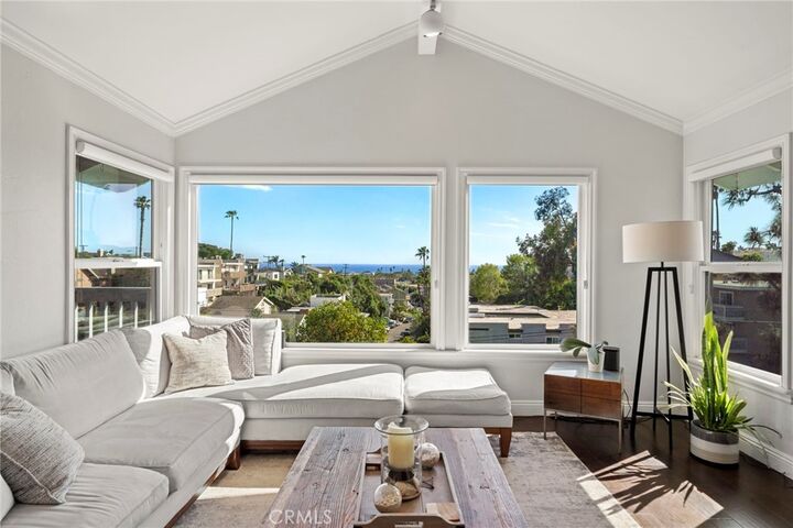 Property Photo: 24666 Morning Star Lane 370 CA 92629