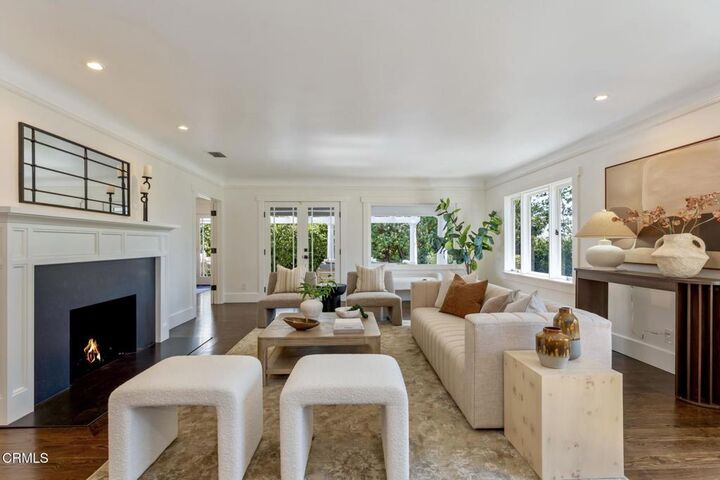 Property Photo: 1351 Sonoma Drive CA 91001